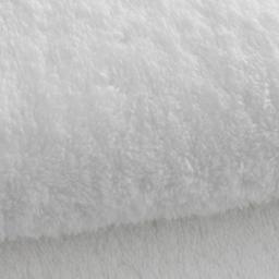 Acne & Pigmentation Renewal Package